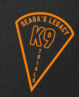Seara's Legacy First Tactical V2 Patched Hat - Black - OS